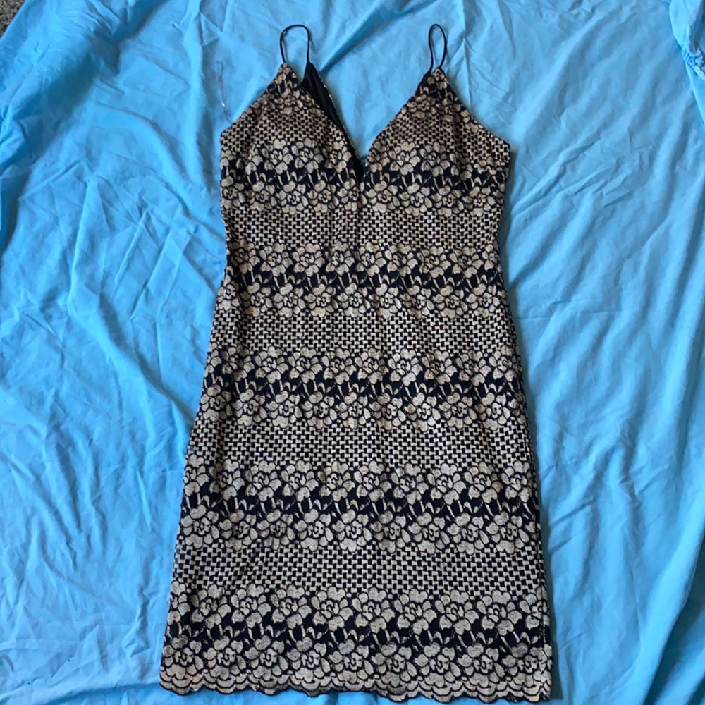 Party Dress